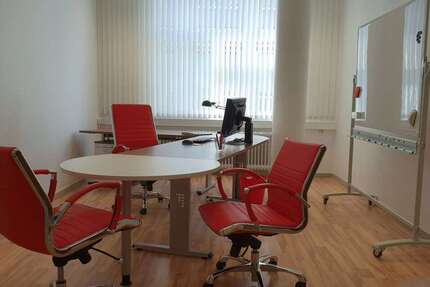 Gewerbeobjekt Neuss - 400&euro; | Angebot:27207416