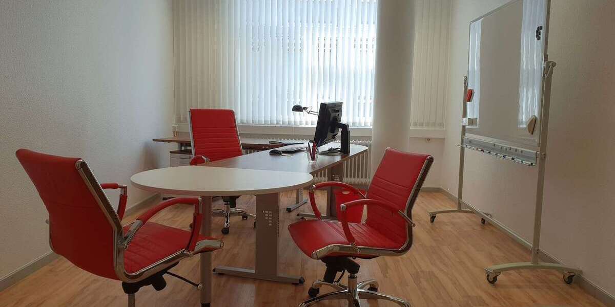 Gewerbeobjekt Neuss - 400&euro; | Angebot:27207416