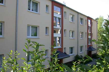Wohnung Heiligenhaus Unterilp - 2 Zimmer, 56 m&sup2;, 531&euro; | Angebot:26449400