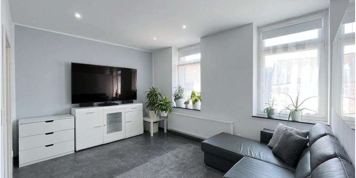 Einfamilienhaus Oberhausen Alt-Oberhausen - 10 Zimmer, 330 m&sup2;, 500.000&euro; | Angebot:27165790