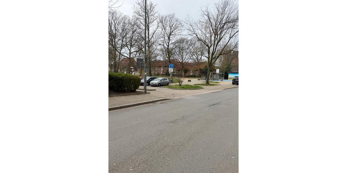 Gewerbeobjekt Gelsenkirchen Gelsenkirchen-Mitte - 600&euro; | Angebot:25736541