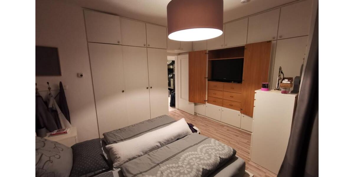 Einfamilienhaus Gelsenkirchen Gelsenkirchen-Mitte - 3.5 Zimmer, 110 m&sup2;, 790&euro; | Angebot:25936390