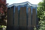 Exklusives Wohnen in einer ehemaligen Klosterkapelle- 115m2 Wohnfläche mit einzigartigem Charakter - 2- Düsseldorf Unterbach | Angebot:26946291