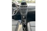 Opel Mokka 4x4 Turbo 190.500 km 5.999 &euro; Witten 58454
