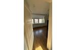 Dachgeschoßwohnung Neuss - 2 Zimmer, 50 m&sup2;, 520&euro; | Angebot:27549115