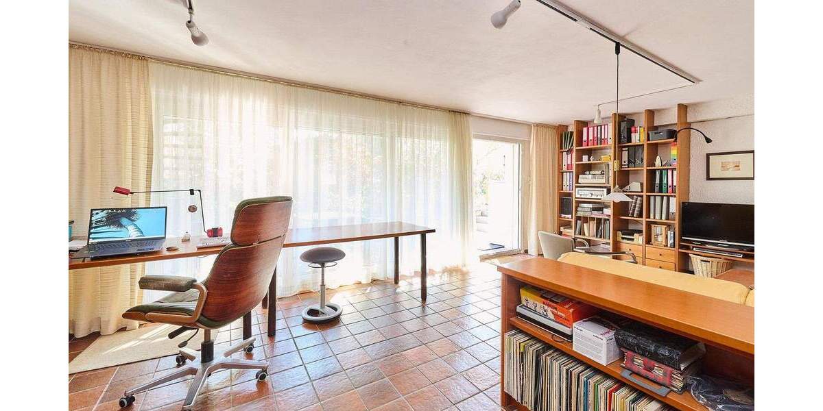 Reihenendhaus Ratingen Ost - 5 Zimmer, 189 m&sup2;, 650.000&euro; | Angebot:25899321
