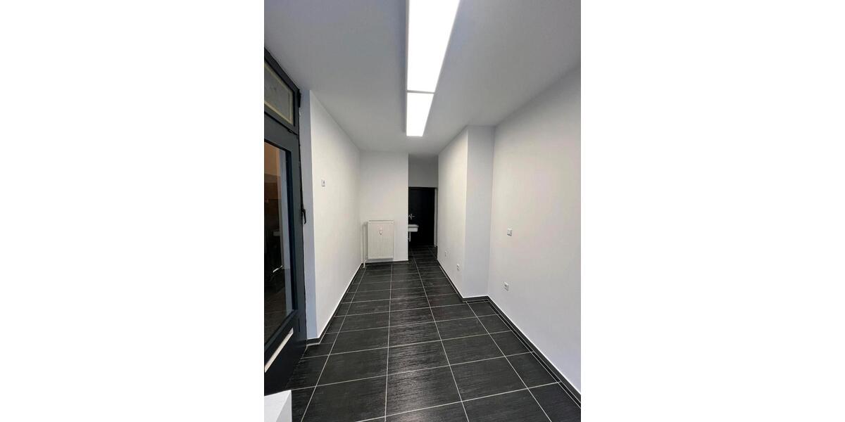 Gewerbeobjekt Duisburg Duisburg-Mitte - 500&euro; | Angebot:25639328