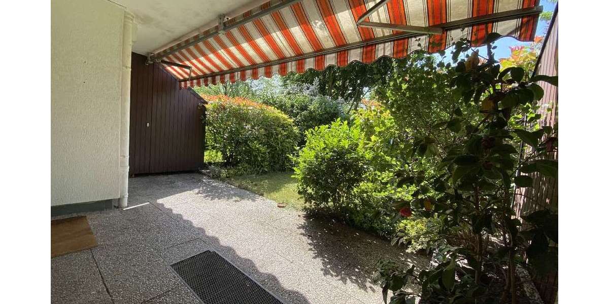 Etagenwohnung Hilden Kalstert - 3 Zimmer, 88 m&sup2;, 1.100&euro; | Angebot:26815994