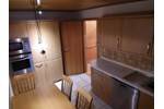 Etagenwohnung Essen Stadtbezirk IX - 3 Zimmer, 95 m&sup2;, 140.000&euro; | Angebot:27191957