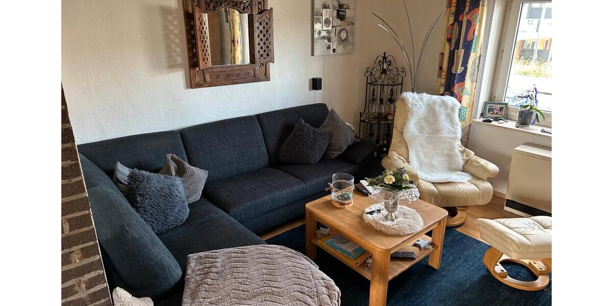 Mehrfamilienhaus, Wohnhaus Duisburg Duisburg-Mitte - 16 Zimmer, 424 m&sup2;, 464.999&euro; | Angebot:26600748
