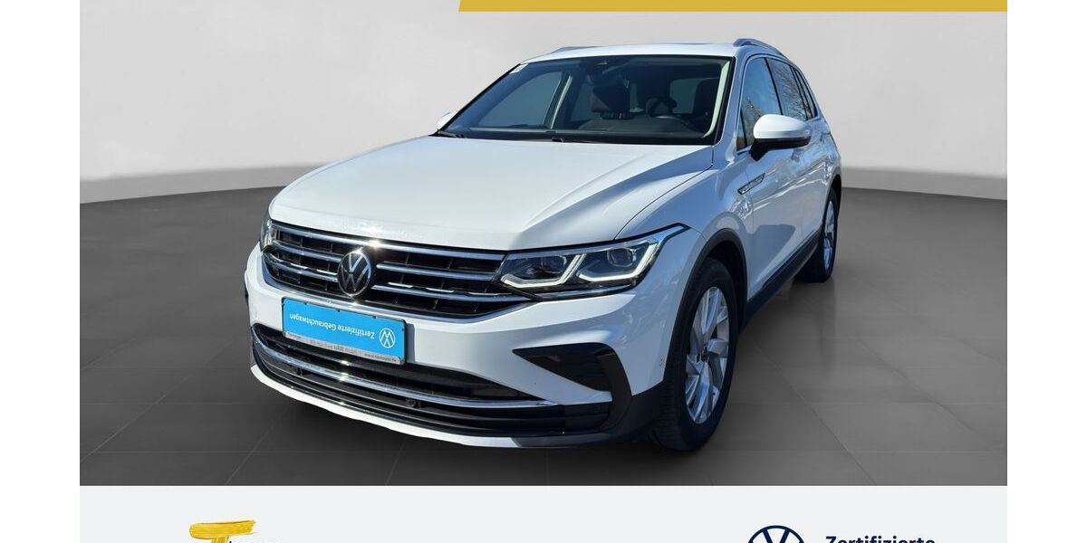 VW Tiguan 72.948 km 27.990 &euro; Gelsenkirchen 45894