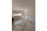 Erdgeschoßwohnung Wuppertal Gemarkung Barmen - 3 Zimmer, 69 m&sup2;, 235.000&euro; | Angebot:26889930