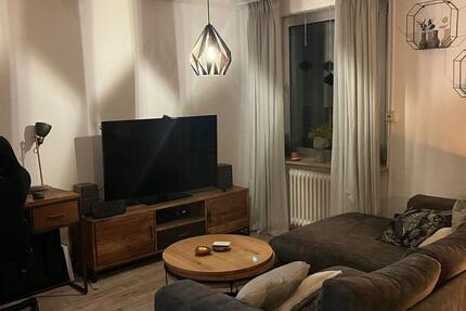 Wohnung Essen Stadtbezirk II - 2 Zimmer, 955&euro; | Angebot:25892839