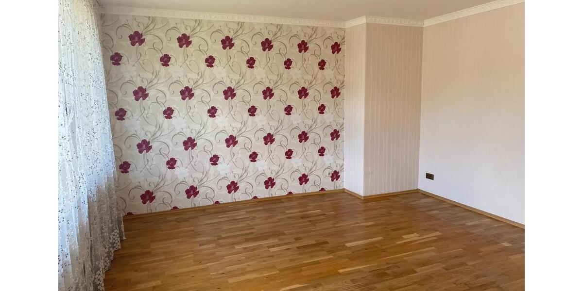 Etagenwohnung Wuppertal Arrenberg - 3.5 Zimmer, 100 m&sup2;, 239.000&euro; | Angebot:25893889