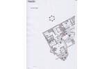Erdgeschoßwohnung Velbert Langenberg - 3 Zimmer, 73 m&sup2;, 249.000&euro; | Angebot:27181324
