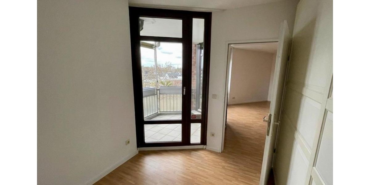 Etagenwohnung Düsseldorf Stadtbezirk 2 - 2 Zimmer, 45 m&sup2;, 345.000&euro; | Angebot:25899905
