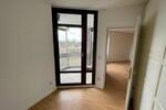 Etagenwohnung Düsseldorf Stadtbezirk 2 - 2 Zimmer, 45 m&sup2;, 345.000&euro; | Angebot:25899905