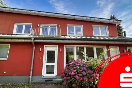 Haus Hilden Kalstert - 4 Zimmer, 132 m&sup2;, 599.000&euro; | Angebot:27231125