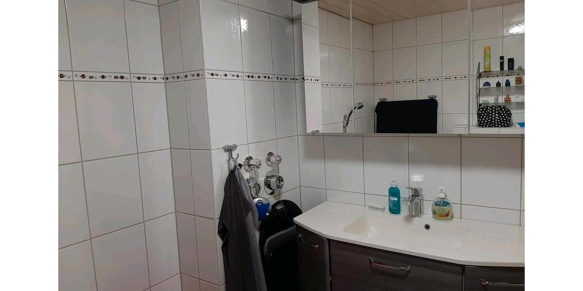 Maisonettenwohnung Witten - 2 Zimmer, 110 m&sup2;, 230.000&euro; | Angebot:26035210