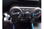 Suzuki Ignis Comfort 4x4 Hybrid AHK met Alu Allwetter 20.445 km 15.990 &euro; HAAN 42781