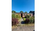 Bungalow Langenfeld (Rheinland) - 4 Zimmer, 100 m&sup2;, 540.000&euro; | Angebot:26764636