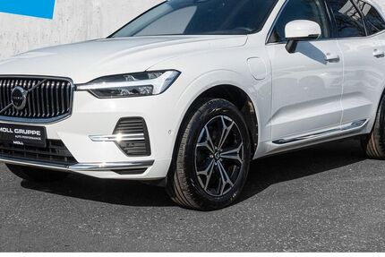 Volvo XC60 84.799 km 34.470 &euro; Düsseldorf 40474
