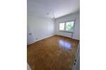 Etagenwohnung Bochum Innenstadt - 3 Zimmer, 73 m&sup2;, 850&euro; | Angebot:26805377