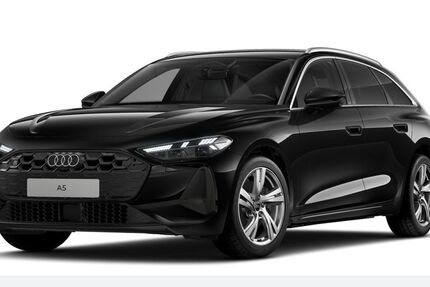 Audi A5 32.323 km 48.920 &euro; Bochum 44809