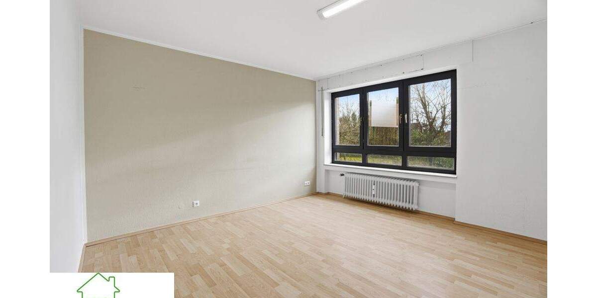 Mehrfamilienhaus, Wohnhaus Düsseldorf Hellerhof Hellerhof - 7 Zimmer, 175 m&sup2;, 679.000&euro; | Angebot:25777784