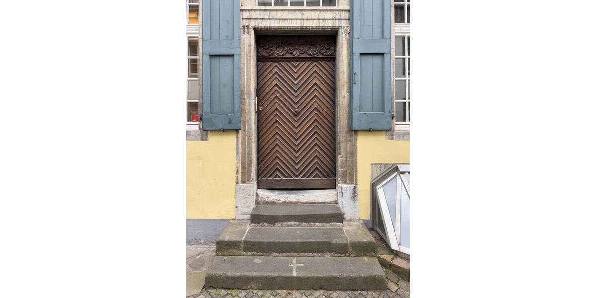 Gewerbeobjekt Düsseldorf Altstadt - 2.350&euro; | Angebot:26631067