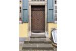 Gewerbeobjekt Düsseldorf Altstadt - 2.350&euro; | Angebot:26631067
