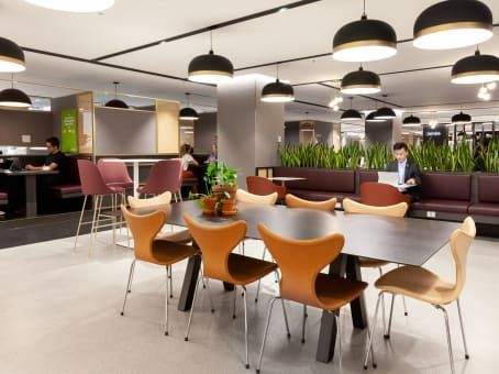 Gewerbeobjekt Düsseldorf Golzheim - 1.979&euro; | Angebot:25875258