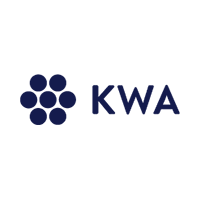 Pflegefachkraft (m/w/d) KWA Stift Urbana im Stadtgarten Bottrop 46236