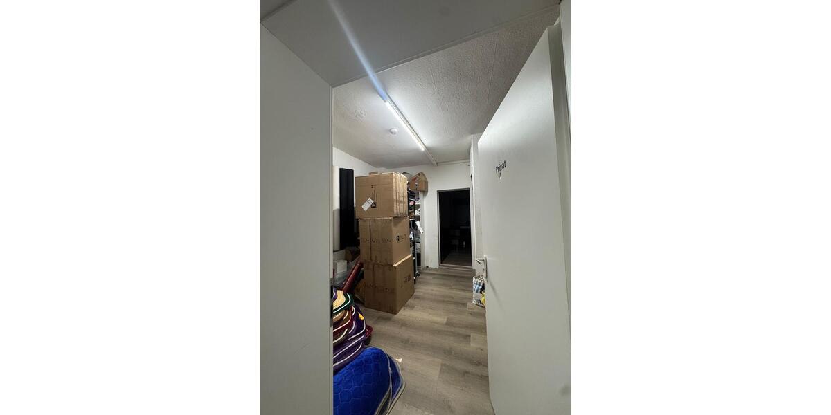 Gewerbeobjekt Bochum Bochum-Südwest - 1.200&euro; | Angebot:26445622