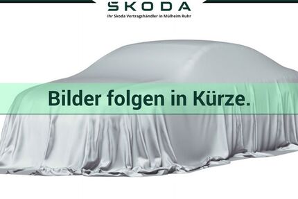 Skoda Kodiaq 110.500 km 22.990 &euro; Mülheim an der Ruhr 45479