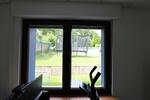 Mehrfamilienhaus, Wohnhaus Leichlingen (Rheinland) - 2 Zimmer, 55 m&sup2;, 550&euro; | Angebot:26142575