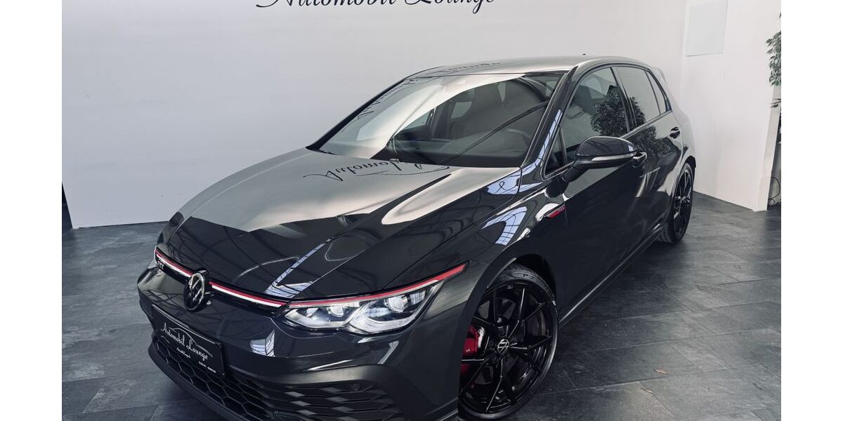 VW Golf 48.500 km 31.990 &euro; Remscheid 42855