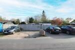Grundstück Düsseldorf Vennhausen - 249.000&euro; | Angebot:26218919