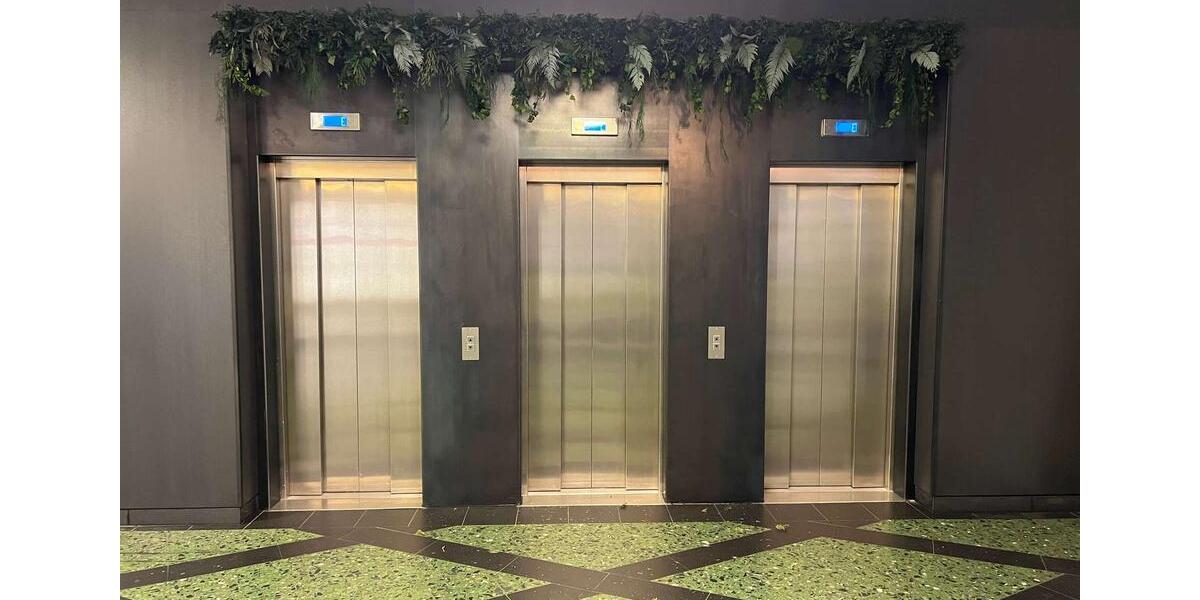 Gewerbeobjekt Bochum - 12&euro; | Angebot:18060715