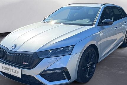 Skoda Octavia 76.823 km 28.950 &euro; Langenfeld 40764