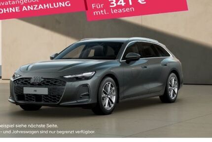 Audi A6 28.934 km 40.080 &euro; Hagen 58089