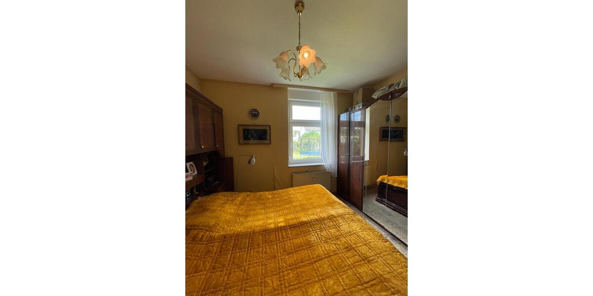 Erdgeschoßwohnung Duisburg Mittelmeiderich - 3 Zimmer, 60 m&sup2;, 420&euro; | Angebot:26455637