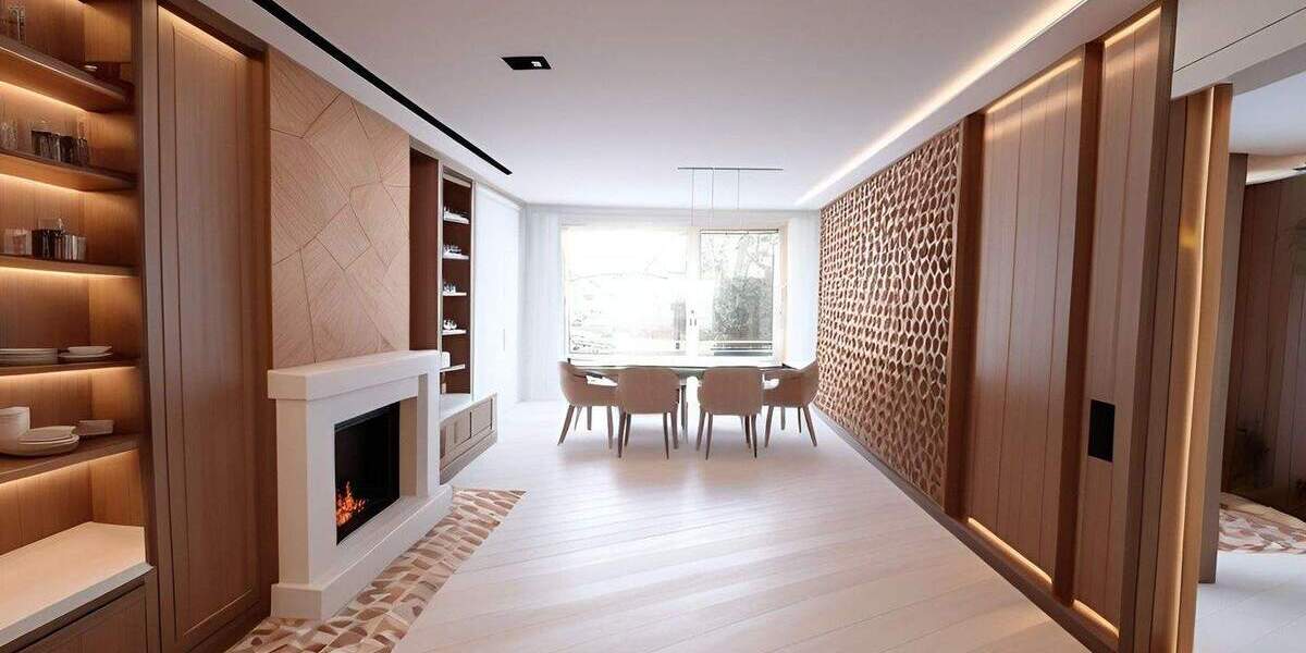 Etagenwohnung Düsseldorf Golzheim - 5 Zimmer, 174 m&sup2;, 720.000&euro; | Angebot:25744032