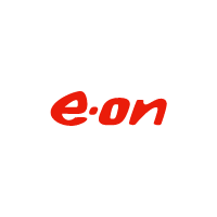 Azure Solution Architect (m/w/d) EON Grid Solutions GmbH Essen 45121