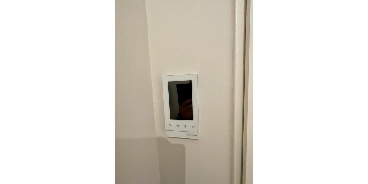 Etagenwohnung Düsseldorf Stadtbezirk 2 - 1.5 Zimmer, 53 m&sup2;, 339.000&euro; | Angebot:25872397