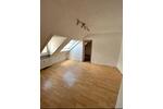 Dachgeschoßwohnung Schwelm - 5 Zimmer, 112 m&sup2;, 670&euro; | Angebot:27542043