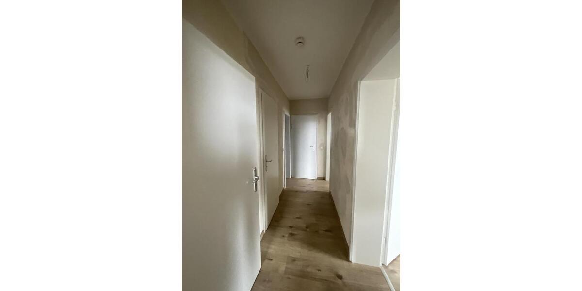 Etagenwohnung Hagen Hagen-Nord - 3.5 Zimmer, 78 m&sup2;, 559&euro; | Angebot:24867650