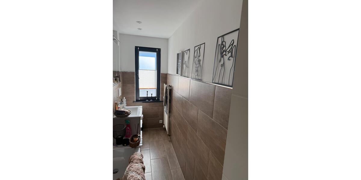 Mehrfamilienhaus, Wohnhaus Essen Stadtbezirk III - 17 Zimmer, 330 m&sup2;, 695.000&euro; | Angebot:25873082