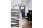 Einfamilienhaus Wuppertal Cronenberg - 9 Zimmer, 180 m&sup2;, 549.000&euro; | Angebot:27430347