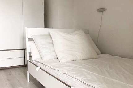 Zimmer Düsseldorf Unterrath - 1 Zimmer, 650&euro; | Angebot:25830994